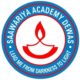 Saawariya Academy